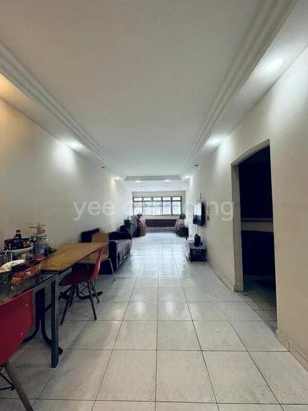 Premium HDB for Sale in  452 Choa Chu Kang Avenue 4 - Image 7